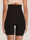 Flat Tummy Shaping Panty