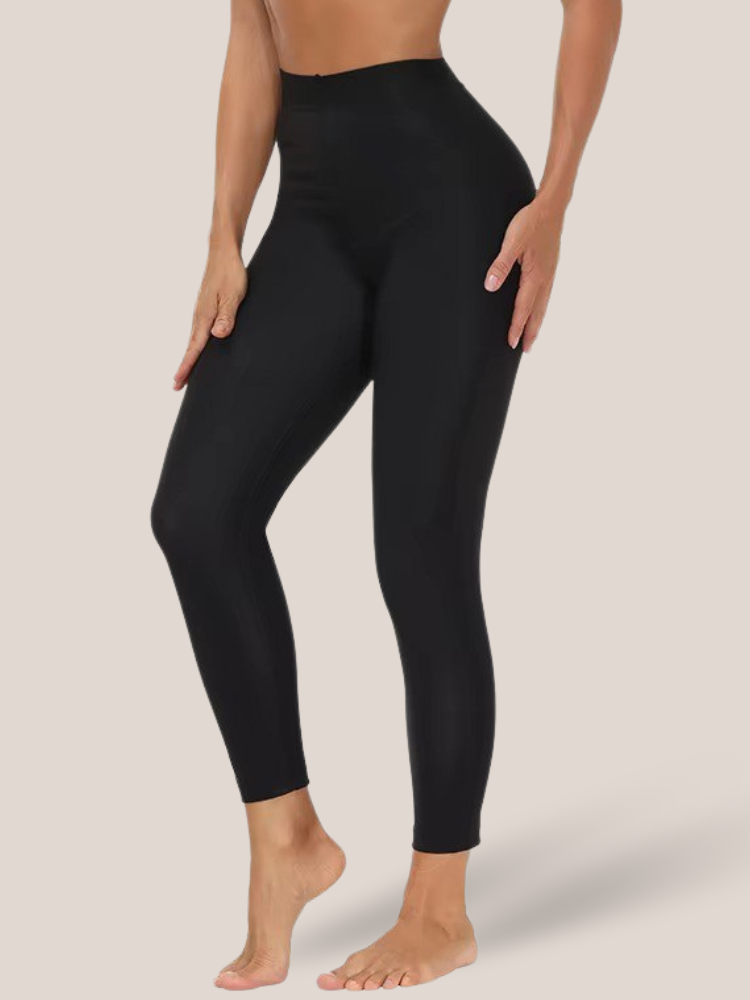 Fat Burning Leggings