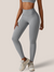 Push Up Leggings