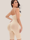 Full Body Slimming Suit