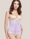 Sexy Slimming Corset