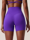 Mid Thigh Shaper Underwear