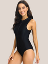 Sheath swimsuit