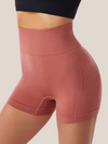 Effective Anti Cellulite Shorts