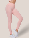 Night Slimming Leggings 