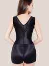 Firm Control Shapewear Bodysuit