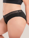 Katia - Menstrual Panties