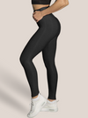 Anti Cellulite Sport Leggings