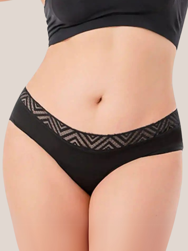 Katia - Menstrual Panties