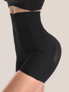 Super Control Body Shaper