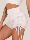 Slimming Sweating Shorty