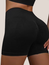 Slimming Shaping Shorty 