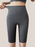 Anti Cellulite Cyclist 