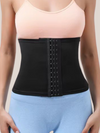 Waist Sweat Belt