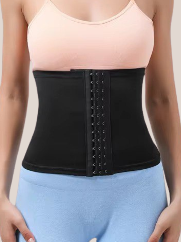 Waist Sweat Belt