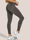 Fit Anti Cellulite Leggings
