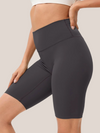 Sport Shaping Shorts