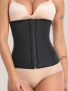 High Compression Waist Cincher