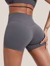 Shorty For Slimming 