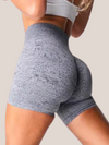 Anti Cellulite Shorty
