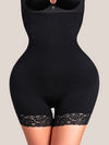 High waisted Body Shaper Shorts