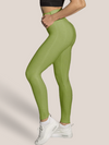 Anti Cellulite Sport Leggings