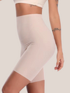 Flat Tummy Shaping Panty