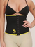 Ceinture minceur femme
