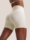 Mid Thigh Shaper Underwear