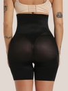 All day high Waisted Shaper Shorts