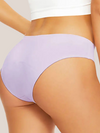 Aria - Seamless Menstrual Thong