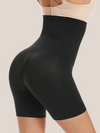 Ultra Shaping Shorts