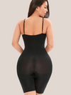 Full Body Slimming Suit