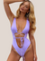 Brazilian Monokini