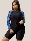 Women&#39;s 2-piece swimsuit