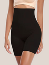 Flat Tummy Shaping Panty