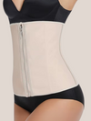 Comfortable Waist Cincher