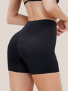 Low-Waisted Shaping Shorty