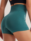 Effective Anti Cellulite Shorts
