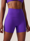 Mid Thigh Shaper Underwear