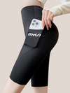 Anti Cellulite Cyclist 