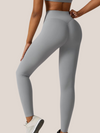 Push Up Leggings
