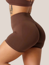 Shorty For Slimming 