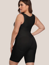 Slimming Bodysuit