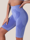 Slimming Sweating Shorts 