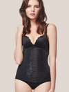 Sexy Slimming Corset