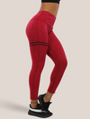 Women&#39;s Anti Cellulite Leggings
