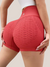 Anti Cellulite Push Up Shorts 