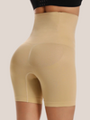 Ultra Shaping Shorts
