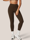 Push Up Leggings